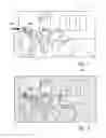 Fig. 02 - Method and apparatus for determining a need for a change in a pixel density requirement due to changing light conditions