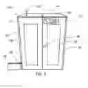 Fig. 04 - Storage container with inventory control