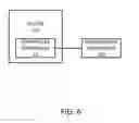 Fig. 07 - Storage container with inventory control