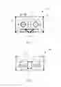 Fig. 02 - BINAL SYNCHRONIZED LENS SYSTEM