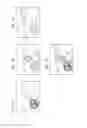 Fig. 08 - Imaging device and imaging method