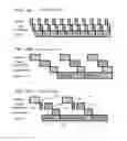 Fig. 09 - Imaging device and imaging method