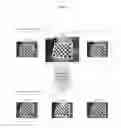 Fig. 07 - Rectification techniques for heterogeneous camera arrays