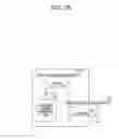 Fig. 06 - Bias sampling device and CMOS image sensor including the same