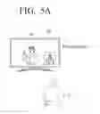 Fig. 07 - Display apparatus and method for performing videotelephony using the same