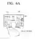 Fig. 09 - Display apparatus and method for performing videotelephony using the same