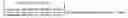 Fig. 02 - Method and apparatus for motion based participant switching in multipoint video conferences