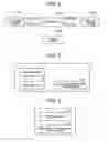 Fig. 07 - VIDEO QUANTIZATION-PARAMETER ENCODING METHOD, VIDEO QUANTIZATION-PARAMETER DECODING METHOD, DEVICE, AND PROGRAM