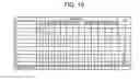 Fig. 09 - VIDEO QUANTIZATION-PARAMETER ENCODING METHOD, VIDEO QUANTIZATION-PARAMETER DECODING METHOD, DEVICE, AND PROGRAM