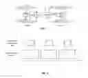 Fig. 02 - INTER-LAYER REFERENCE PICTURE PROCESSING FOR CODING STANDARD SCALABILITY