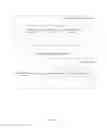 Fig. 02 - IMAGE FRAMES MULTIPLEXING METHOD AND SYSTEM