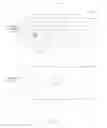 Fig. 08 - IMAGE FRAMES MULTIPLEXING METHOD AND SYSTEM