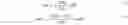Fig. 02 - Method and apparatus of temporal motion vector prediction