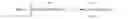 Fig. 02 - Efficient rounding for deblocking