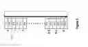 Fig. 04 - Transport stream multiplexers and methods for providing packets on a transport stream