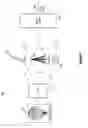 Fig. 07 - Transport stream multiplexers and methods for providing packets on a transport stream