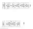 Fig. 07 - EVENT BOOKING MECHANISM
