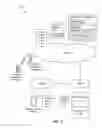 Fig. 02 - Delivery of media content to a user device at a particular quality based on a personal quality profile