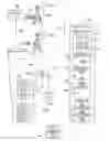 Fig. 01 - Incentivizing commerce by regionally localized broadcast signal in conjunction with automatic feedback or filtering