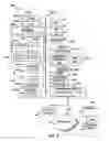 Fig. 05 - Incentivizing commerce by regionally localized broadcast signal in conjunction with automatic feedback or filtering