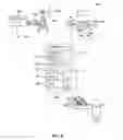 Fig. 07 - Incentivizing commerce by regionally localized broadcast signal in conjunction with automatic feedback or filtering