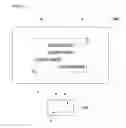 Fig. 06 - Method for remotely controlling smart television