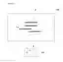 Fig. 07 - Method for remotely controlling smart television