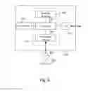 Fig. 07 - Synchronisation of audio and video playback