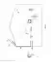 Fig. 02 - Method and apparatus for an energy-efficient receiver