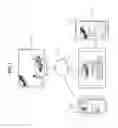 Fig. 02 - Method of providing user specific interaction using device and digital television (DTV), the DTV, and the user device