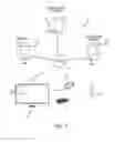 Fig. 02 - Methods and Systems for Purchasing Products From Media Content Shown on Media Display Devices