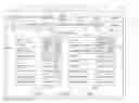 Fig. 01 - Electronic programming guide with selectable categories