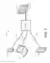 Fig. 02 - SOFTWARE BASED WIRELESS CHANNEL-AWARE ADAPTIVE VIDEO BIT RATE ENCODING