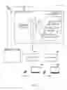 Fig. 02 - Targeted advertising and customized display of advertisements in satellite broadcasting