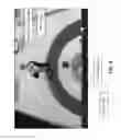 Fig. 06 - Serving a live stream as an advertisement