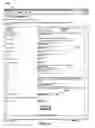 Fig. 08 - Audio/video advertising network