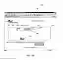 Fig. 09 - Audio/video advertising network