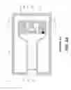 Fig. 05 - Liquid expulsion from an orifice
