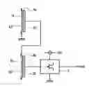 Fig. 01 - Condenser microphone