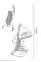 Fig. 06 - Hearing assistance systems configured to detect and provide protection to the user from harmful conditions