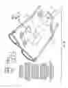 Fig. 09 - Hearing assistance systems configured to detect and provide protection to the user from harmful conditions