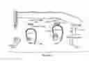 Fig. 22 - Hearing assistance systems configured to detect and provide protection to the user from harmful conditions