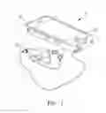 Fig. 02 - Portable Binaural Recording & Playback Accessory for a Multimedia Device