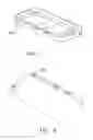 Fig. 06 - Portable Binaural Recording & Playback Accessory for a Multimedia Device