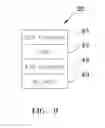 Fig. 07 - Portable Binaural Recording & Playback Accessory for a Multimedia Device