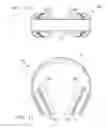Fig. 09 - Portable Binaural Recording & Playback Accessory for a Multimedia Device
