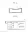 Fig. 08 - Acoustic generator, acoustic generation device, and electronic device