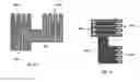 Fig. 06 - Flex-based connector for hearing aid