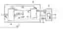 Fig. 01 - State of charge indication in a hearing device