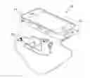 Fig. 01 - PORTABLE BINAURAL RECORDING AND PLAYBACK ACCESSORY FOR A MULTIMEDIA DEVICE